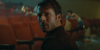 Trailer-de-Twisters-drama