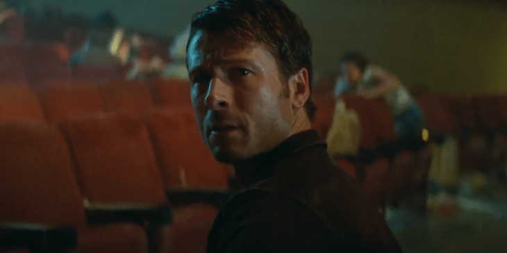 Trailer-de-Twisters-drama