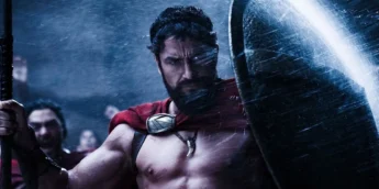 Série de 300