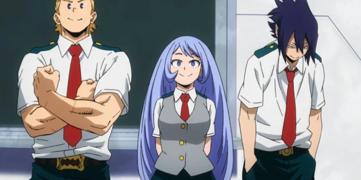 My-hero-academia-The_Big_3