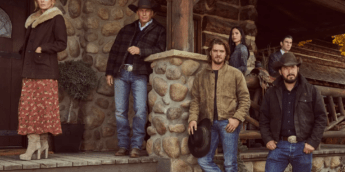 Yellowstone-Nova-série-3-atores