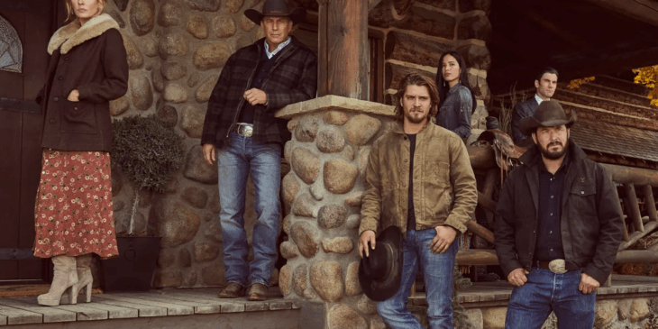 Yellowstone-Nova-série-3-atores