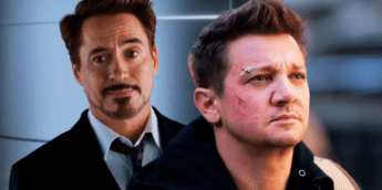 Jeremy-Renner-Robert-Downey-Jr