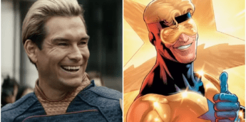 Antony-Starr-Gladiador-Dourado-DCU-James-Gunn