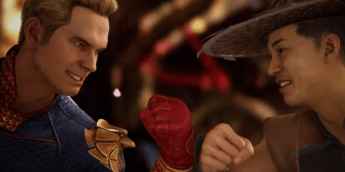 Mortal-Kombat-1-Capitão-Pátria-jogabilidade