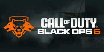 Call of Duty: Black Ops 6