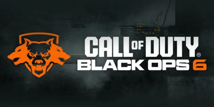 Call of Duty: Black Ops 6