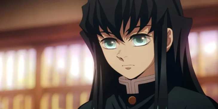 Demon-Slayer-4ª-temporada-episódio
