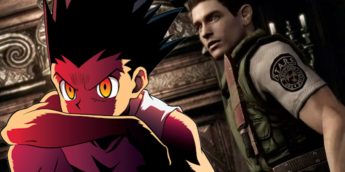 hunter-x-hunter-resident-evil