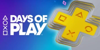 Days of Play da Sony
