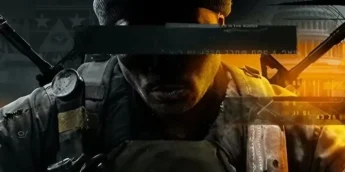 Call of Duty no Game Pass