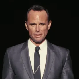Walton Goggins, ator de The White Lotus