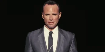 Walton Goggins, ator de The White Lotus