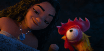 Moana-2-sequência