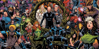 Marvel- X-Men-krakoa