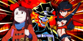 Studio-Trigger-amime-misterioso