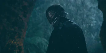 Orçamento de The Acolyte