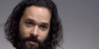 Neil Druckmann