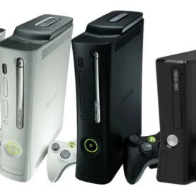Xbox