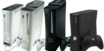 Xbox