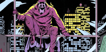 DC-filme-Watchmen
