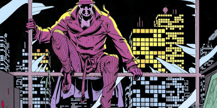 DC-filme-Watchmen