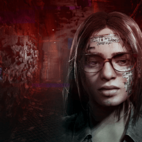 Silent-Hill-The-Short-Message-downloads