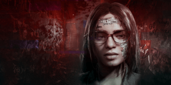 Silent-Hill-The-Short-Message-downloads