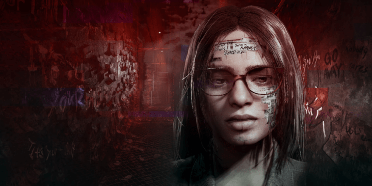Silent-Hill-The-Short-Message-downloads