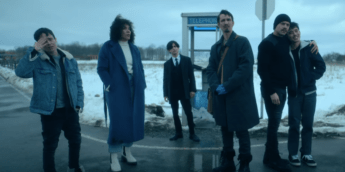 The-Umbrella-Academy-última-temporada