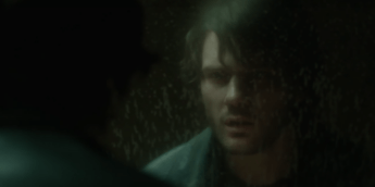 Return-to-Silent-Hill-cenas-bastidores