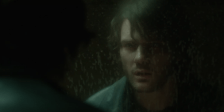 Return-to-Silent-Hill-cenas-bastidores