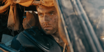 Mad-Max-filme-feito-por-fã