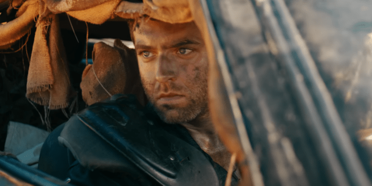 Mad-Max-filme-feito-por-fã