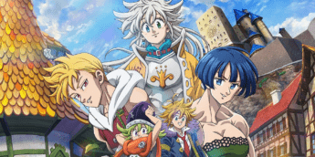 Trailer-de-The-Seven-Deadly-Sins-Os-Quatro-Cavaleiros-do-Apocalipse