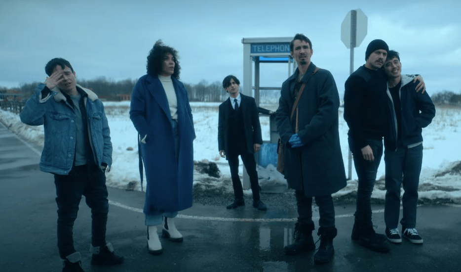The-Umbrella-Academy-última-temporada