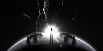 Jogabilidade de Alien
