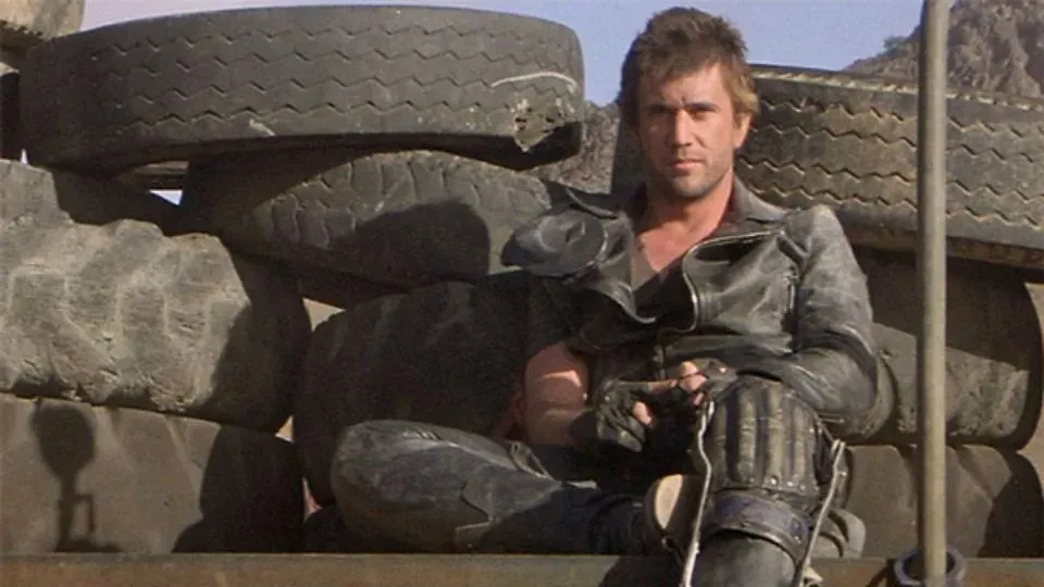 Mad-max-2_11zon