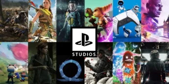Singleplayer do PlayStation