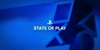 State of Play