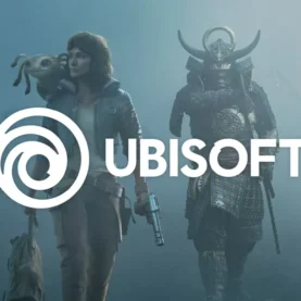 Ubisoft Forward