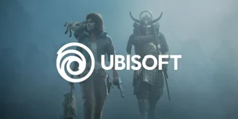 Ubisoft Forward