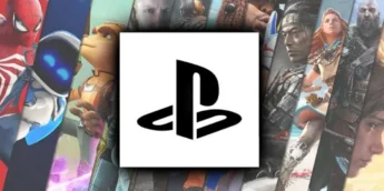 PlayStation singleplayer