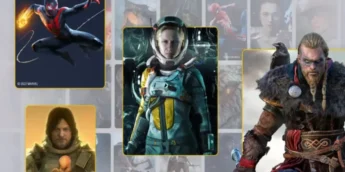 Ps Plus Extra e Premium