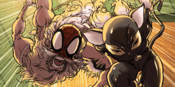 Homem-Aranha-Potestade
