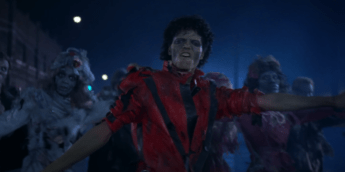 Michael-Jackson-Thriller-cinebiografia
