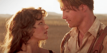 A-Múmia-Brendan-Fraser-Rachel-Weisz