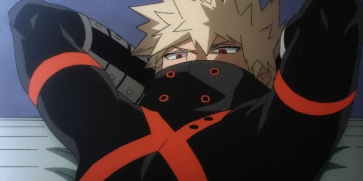 -my-hero-academia-4