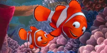 Procurando Nemo pode ganhar 3º filme