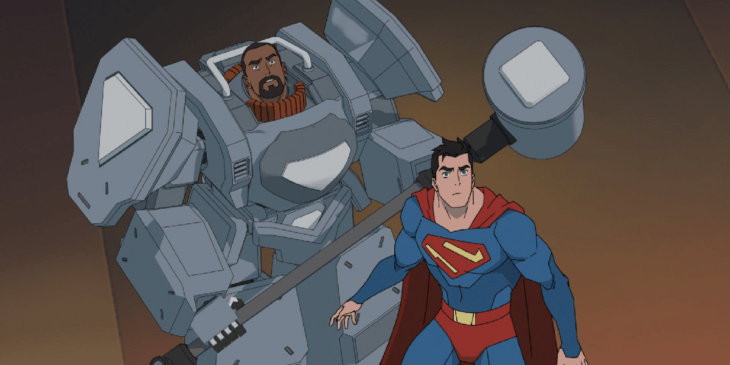 Minhas-Aventuras-com-o-Superman-teaser-do-episódio-3